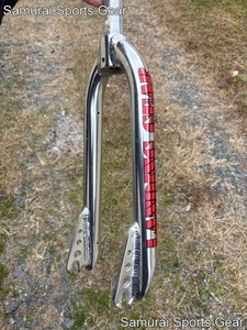 Jeu De Manivelles BMX SE BIKES V-Ridge 180 Avec Axe - 3 Pièces, 19 Mm