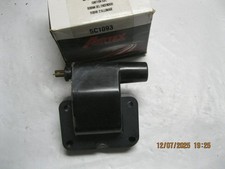 Ignition Coil Airtex 5C1093