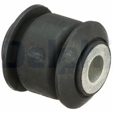 DELPHI Querlenkerlager TD1821W für PEUGEOT DUCATO CITROËN FIAT OPEL MOVANO U9 3