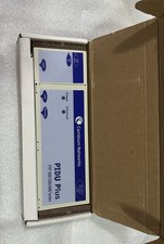 CAMBIUM NETWORKS PTP 650 AC+DC Enhanced Power Injector PN C000065L002C