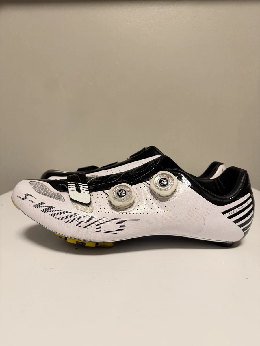 S Works Shoes for sale | eBay