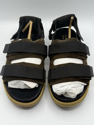 Clarks Originals Men