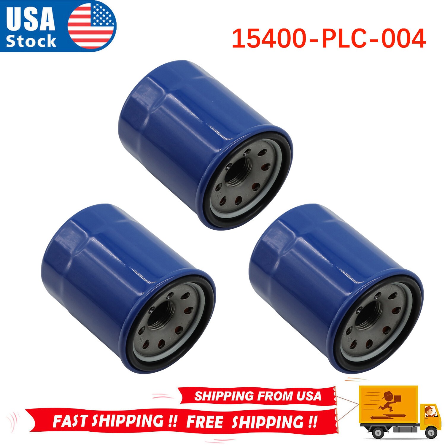 S 15400-plm-a02 15400-plm-a01 15400-plc-004 New