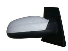 Rétroviseur extérieur mécanique standard droit VW FOX (5Z1, 5Z3) 1.2