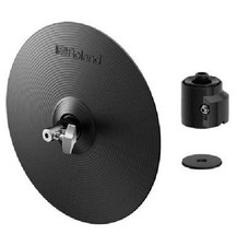 ROLAND VH-10 V-HIHAT V drum hi-hat BLACK NEW JAPAN JDMPS
