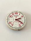 Eberhard - Valjoux 7750 Chronograph Automatic Movement.     (R-2658)