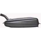 575 072 Dorman Fuel Tank Gas for Galaxie Ford 500 1962 1964