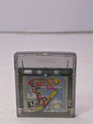 Gameboy Color Game - Gex 3: Deep Pocket Gecko