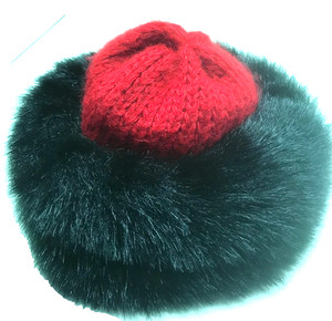 Aris Hat | eBay display picture 1