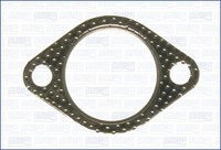 Dichtung Abgasrohr Ajusa 00197800 FüR 260 Volvo 760 P262 P264 P265 704 764