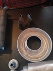 Photo 6/7