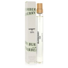 Burberry Her Eau de Toilette 10ml Travel Spray – New In Box!