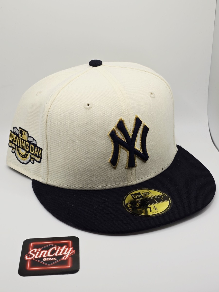 2025NYヤンキース/試合前BP/NEWERACAP 2025NYヤンキース/試合前BP/NEWERACAP - メルカリ
