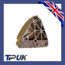 Pompe direction assistée Land Rover DEFENDER