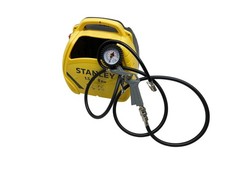 Compressore oil-free STANLEY 8215190STN595 1100 W