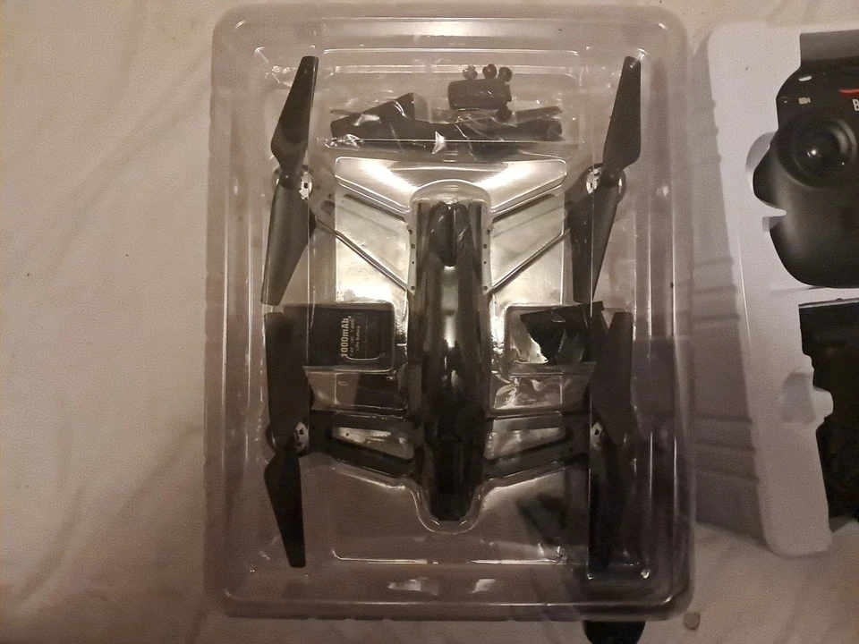 Bolt FPV Racing Drone for Beginners. Everything Included to learn FPV - Image 3 of 4