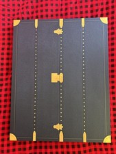 Calendario dell'avvento Louis Vuitton