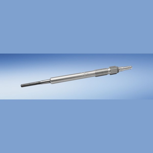 Bosch 0 250 403 002 GlüHkerze-image