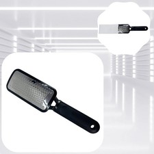 Sigle Sided Foot File Dead Skin Pedicure Tool Foot Grinder Feet Care