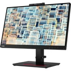 Brand New - Lenovo ThinkVision T22v-20 21.5" Full HD WLED LCD Monitor - 16:9 -