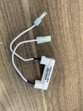 General Electric WB27X35672 OEM Fuse Assembly