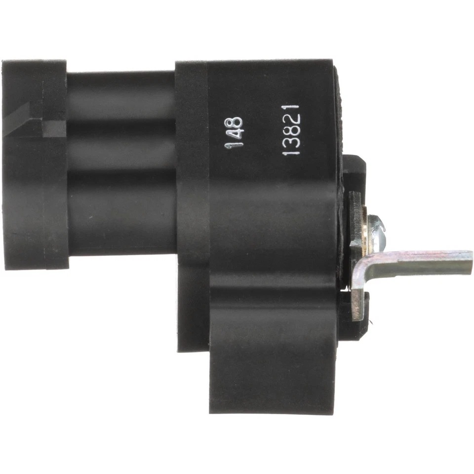 New SMP Throttle Position Sensor For 1985-1986 Renault Encore - Image 4 of 4