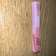 MALLY EVERCOLOR Shadow Stick Charcoal Full Size 0.06 oz ~ NIB