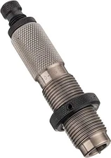 Reloading Full Length Sizing Die-30-06 Springfield, 91148