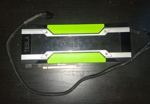 Nvidia Tesla M10 | eBay