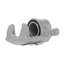 RIDEX Bremssattel Vorne Links Vorne für HYUNDAI ix20 (JC) für KIA SOUL II (PS)