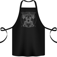 Tablier En Coton 100% Bio Pour Les Combattants De Muay Thai Arts Martiaux MMA