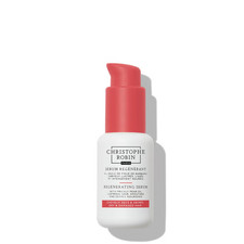 Image of Christophe Robin Regenerating Serum with Prickly Pear Oil 50ml