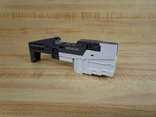 Siemens 6ES7 193-4CD20-0AA0 Terminal Module 6ES71934CD200AA0