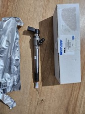 1 x Ford Transit /RANGER  Injector  MK7 Diesel Fuel 2.2 TDCI BK2Q9K546AG 2011-ON