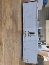 Framefit Fire Door Fire Seal