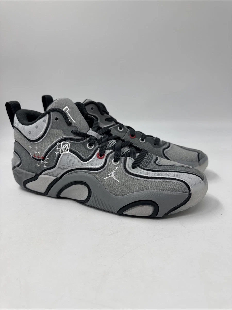 Jordan Tatum 4 St. Louis for Sale | Authenticity Guaranteed | eBay