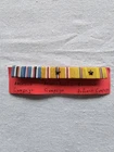 Vintage United States Military Ribbon Bars from World War II