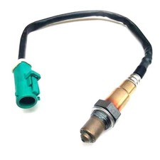 1pc for Automotive 0258006573 Ford Focus 1.8L/2.0L 2005-2011 Oxygen Sensor