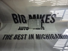 2017-2020 MERCEDES GLE350, AMPLIFIER HARMAN  A166 900 47 19 