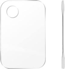 Tavolozza per Trucco, Palette per Miscelazione Del Trucco, Tavolozza per Miscela