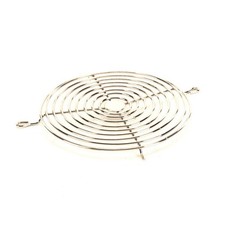 Traulsen SER6043200 Wire Fan Grille