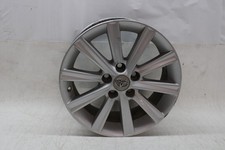 2013 Toyota Camry 17 X 7 Alloy 10 Spoke Wheel Rim 3 Oem 12 13 14 2013 Toyota Camry 17 X 7 Alloy 10 Spoke Wheel Rim 3 Oem 12 13 14