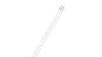 ŚWietlóWka LED Osram G13 T8 6.8W Zamiennik 18W 1100Lm 4000K Neutralna z Czujniki