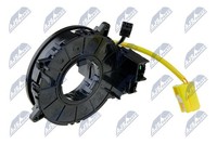 Nty EAS-MS-002 Uhrfeder, Airbag FüR Mitsubishi