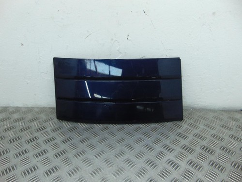 Land Rover Range Rover Left Passenger Nearside Wing Trim Panel L405 2013-2021D - 第 1/7 張圖片
