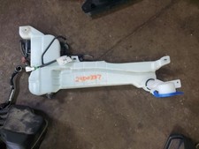 Wash Reservoir Fits 20 EXPLORER 1841581