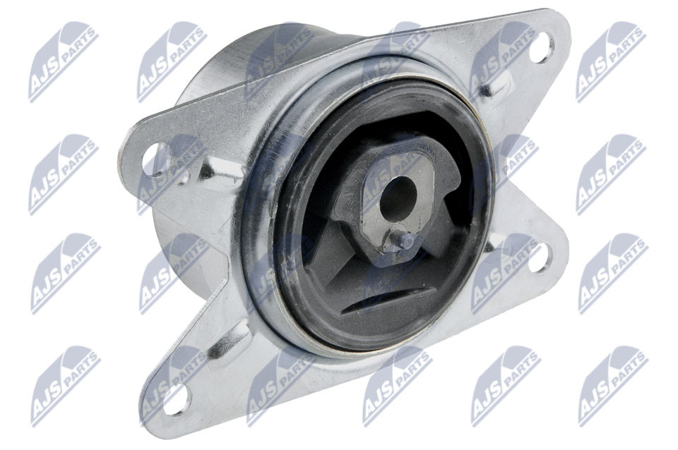 N.T.Y. ZPS-PL-009.NTY Engine Mounting for OPEL,VAUXHALL