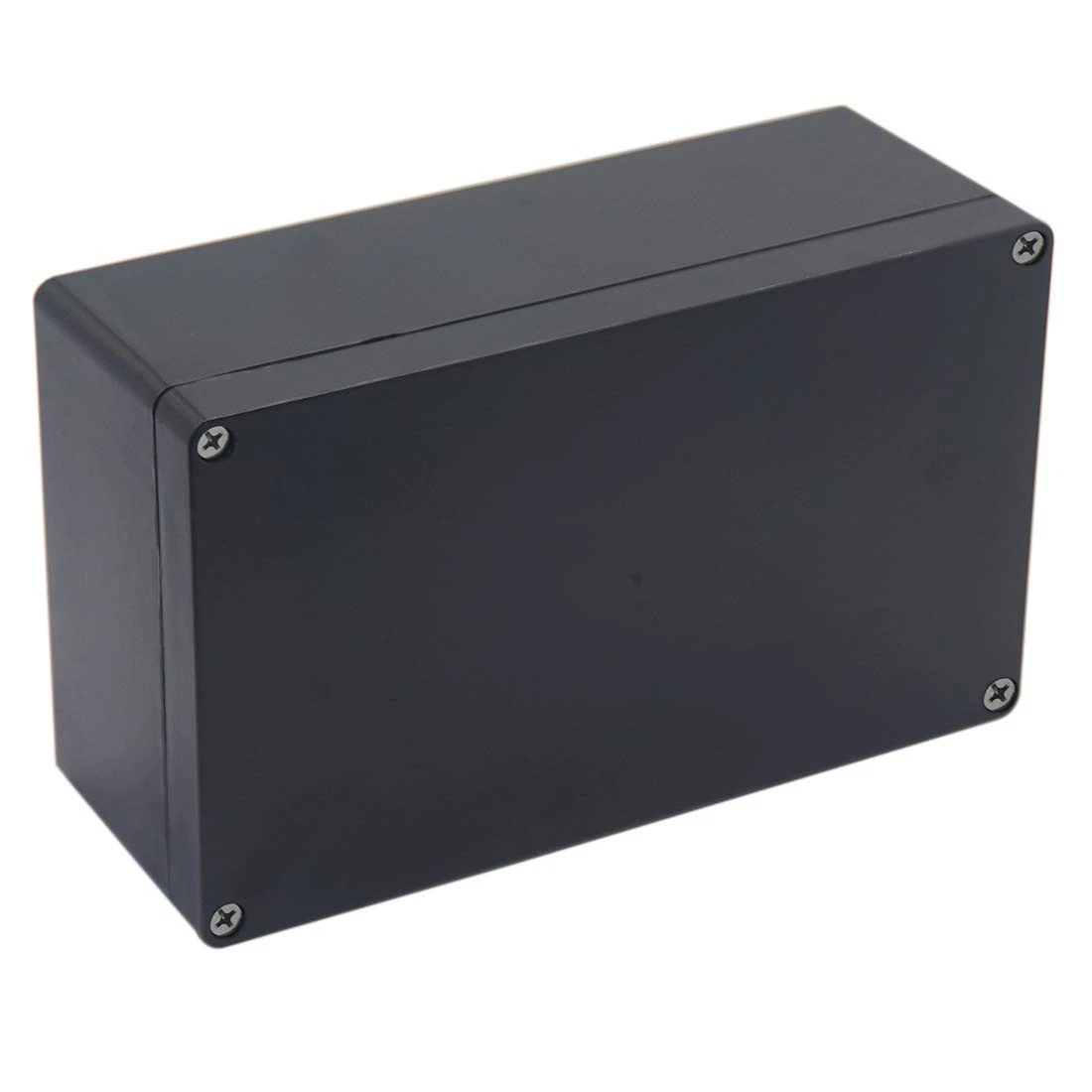 Black Box Electrical Boxes & Enclosures for sale | eBay