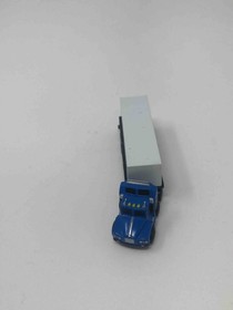 Micro Machines Daylight Transport
