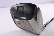 Nike SQ Dymo 2 Driver / 11,5 Grad / Senior Flex UST SQ Dymo 45 Schaft